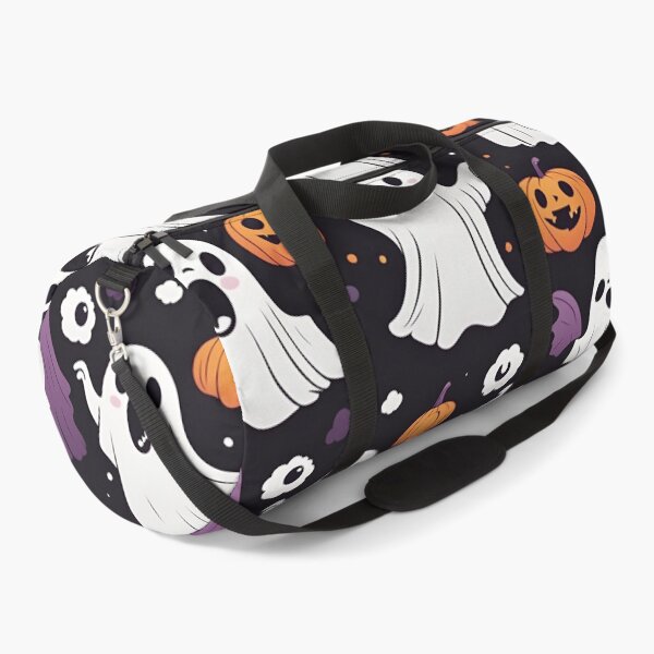 Item preview, halloween day  designed and sold by wasanchai.