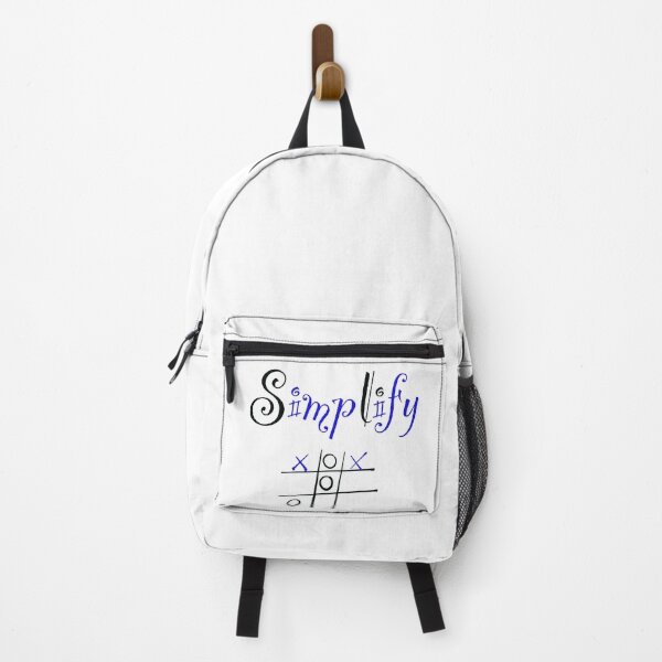 Item preview, Simplifi  designed and sold by YarkaYa.