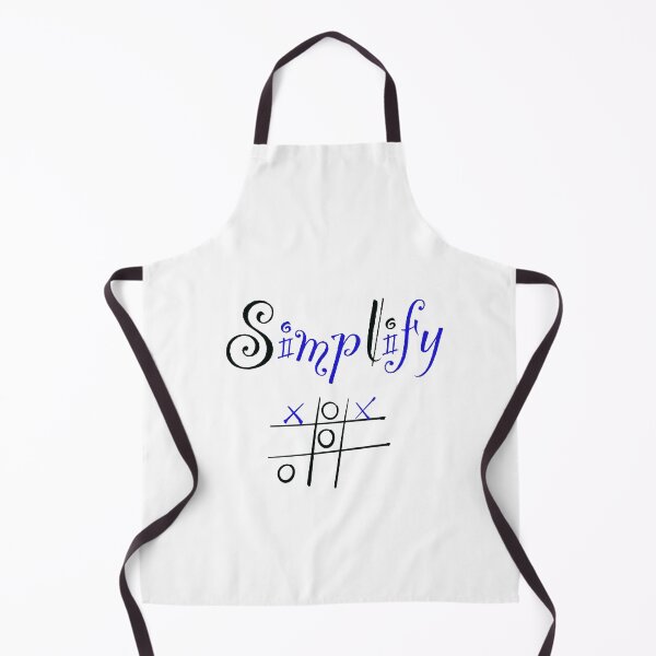 Item preview, Simplifi  designed and sold by YarkaYa.