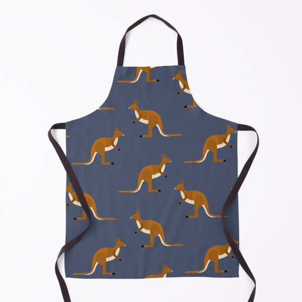 Item preview, Kangaroo party designed and sold by reneesillus.