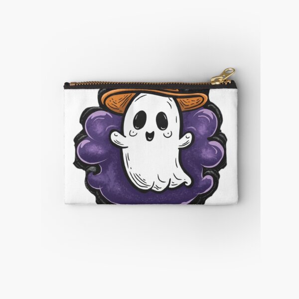 Item preview, Charming Little Ghost  designed and sold by XquisiteFashion.