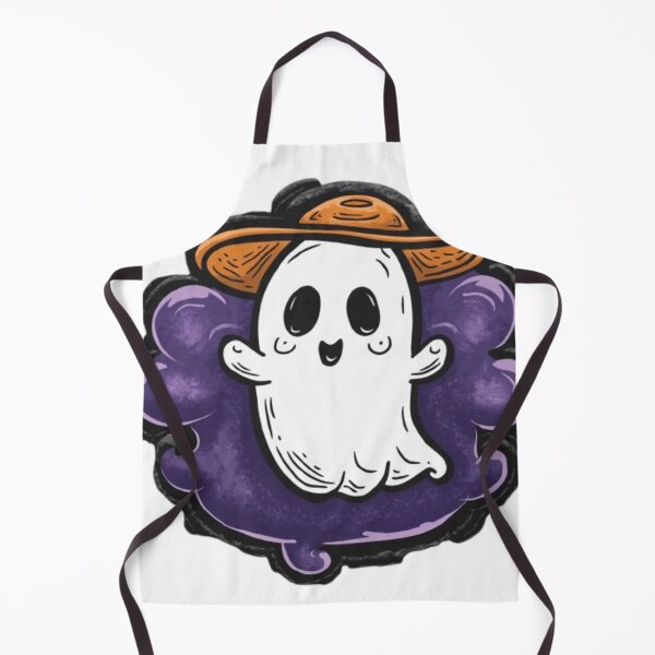 Item preview, Charming Little Ghost  designed and sold by XquisiteFashion.