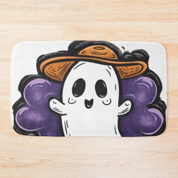 Item preview, Charming Little Ghost  designed and sold by XquisiteFashion.
