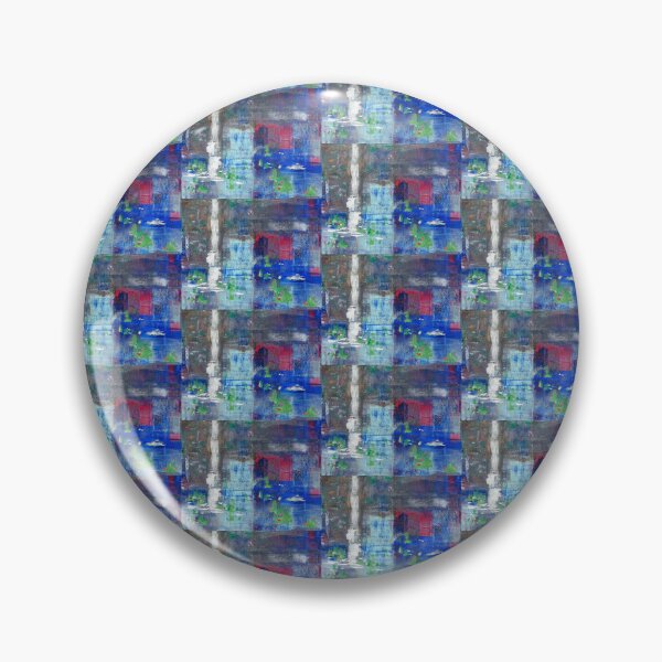 Item preview, Flow designed and sold by KarysARTJAM.