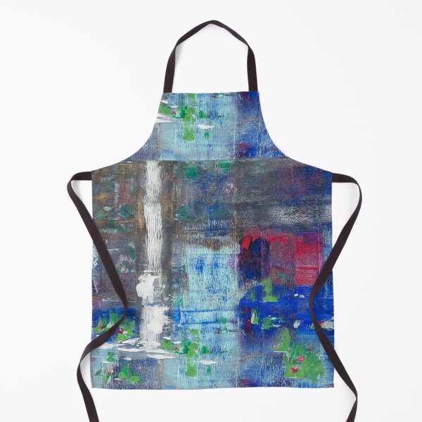 Item preview, Flow designed and sold by KarysARTJAM.