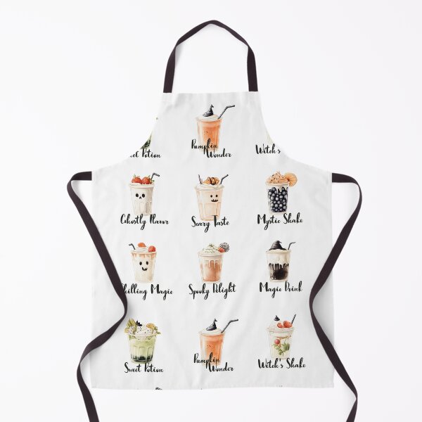 Item preview, Fun but scary cocktails for a Halloween party designed and sold by natalidesign.