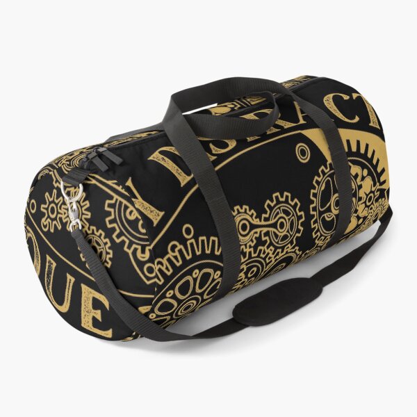 Item preview, Clockwork Connoisseur's Distraction designed and sold by ReadytoWork.