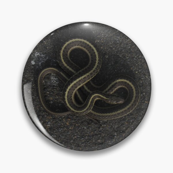 Item preview, and a snake designed and sold by corvuspaceship.