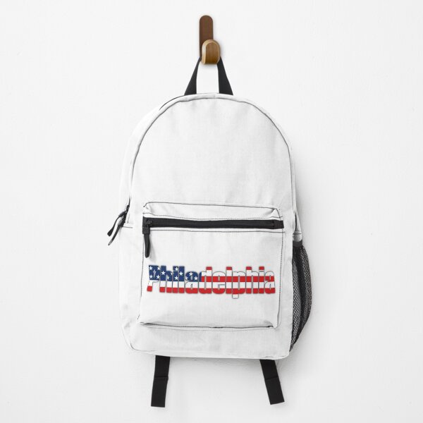 Item preview, Philadelphia city USA designed and sold by mikistudio.