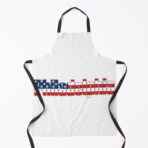 Item preview, Philadelphia city USA designed and sold by mikistudio.