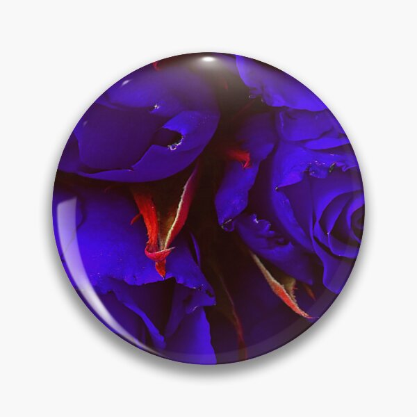 Item preview,  Roses designed and sold by VannaJ.