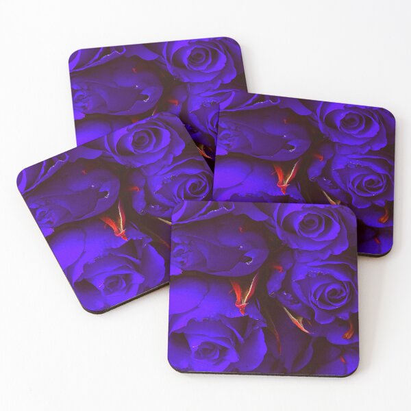 Item preview,  Roses designed and sold by VannaJ.