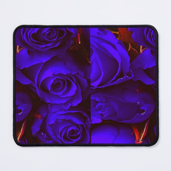 Item preview, Roses designed and sold by VannaJ.