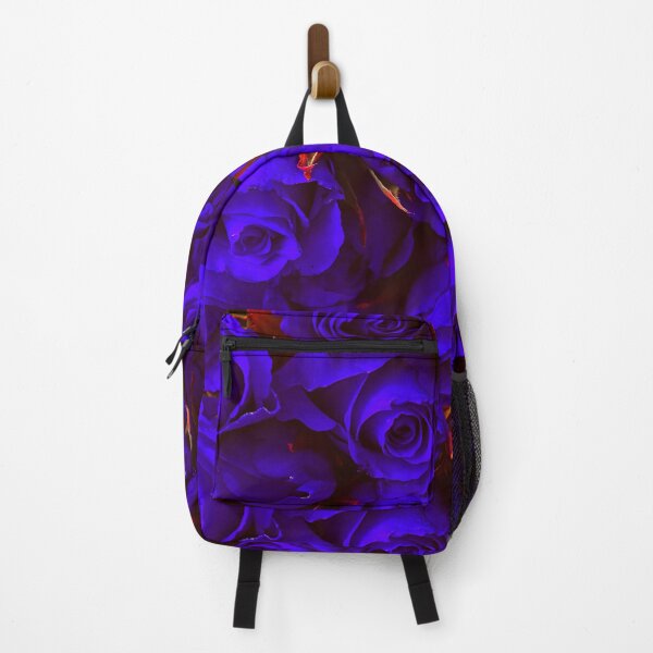 Item preview, Roses designed and sold by VannaJ.