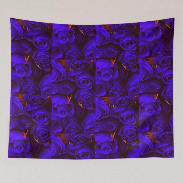 Item preview,  Roses designed and sold by VannaJ.