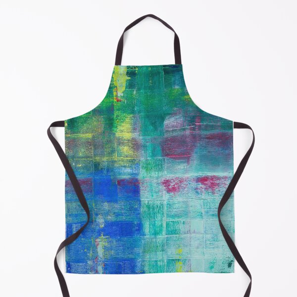 Item preview, Limitless designed and sold by KarysARTJAM.
