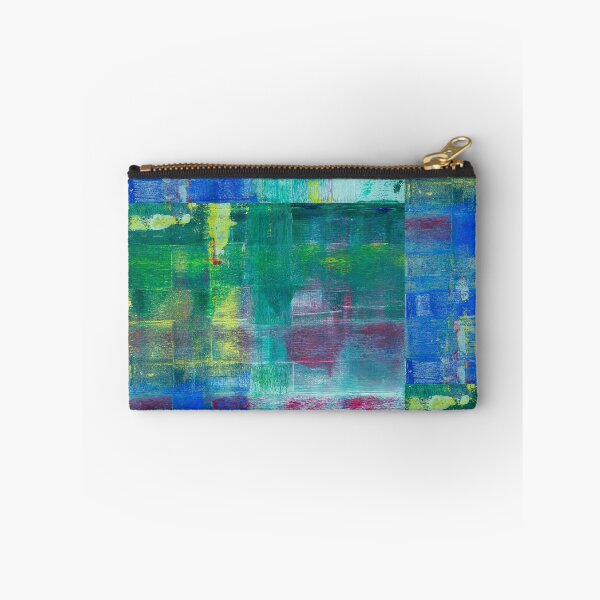 Item preview, Limitless designed and sold by KarysARTJAM.