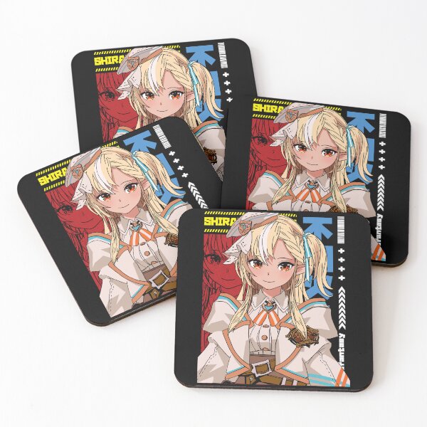 Item preview, Shiranui Flare Fantasy Adventure designed and sold by UDTee.