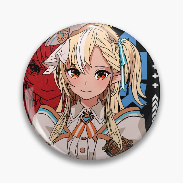 Item preview, Shiranui Flare Fantasy Adventure designed and sold by UDTee.