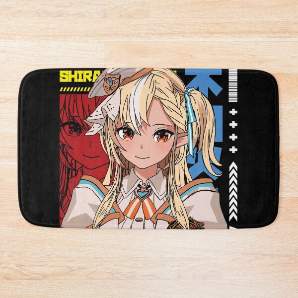 Item preview, Shiranui Flare Fantasy Adventure designed and sold by UDTee.
