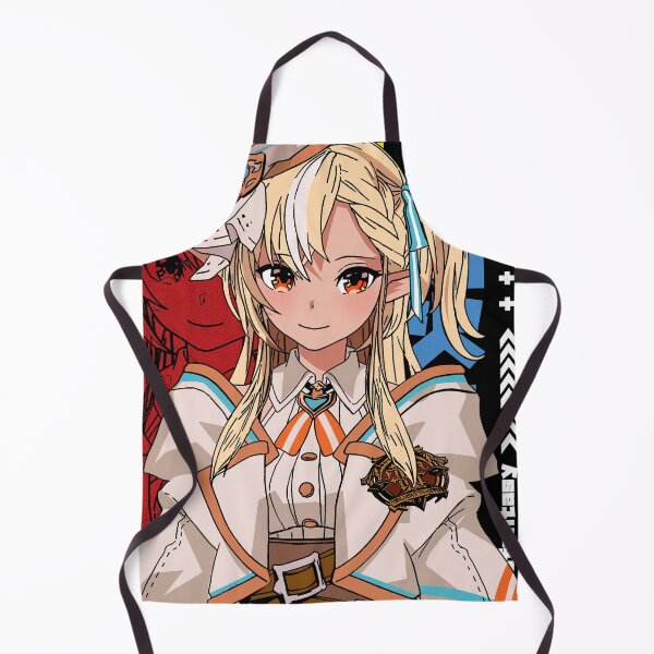 Item preview, Shiranui Flare Fantasy Adventure designed and sold by UDTee.