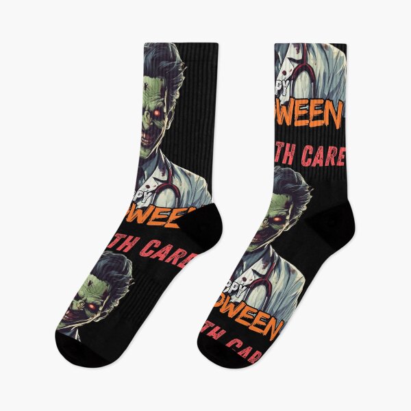 Item preview, Happy Halloween designed and sold by MudMaster.