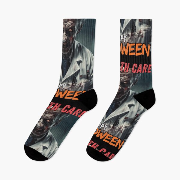 Item preview, Happy Halloween designed and sold by MudMaster.
