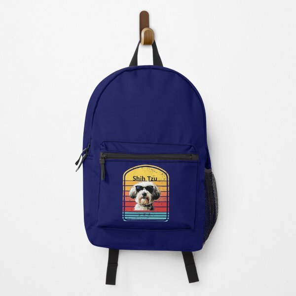Item preview, Shih Tzu designed and sold by Chatjen976.