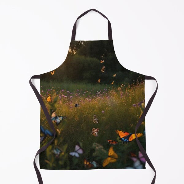 Item preview, Idyllic Life designed and sold by WorldOfVolt.