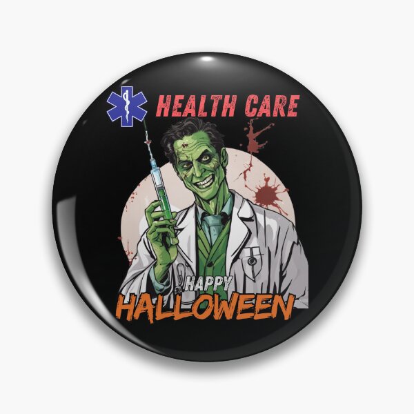 Item preview, Happy Halloween designed and sold by MudMaster.