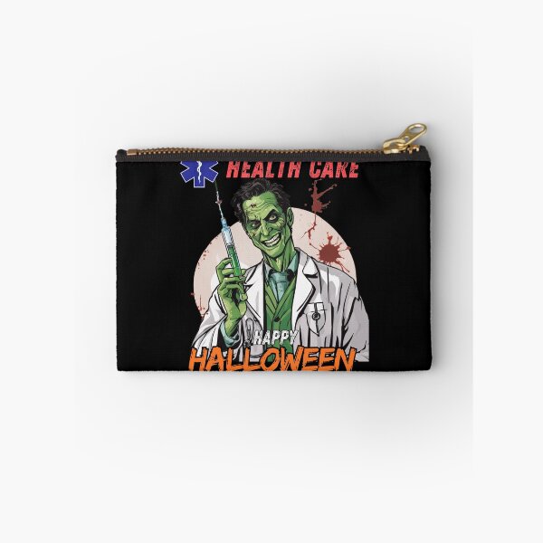 Item preview, Happy Halloween designed and sold by MudMaster.