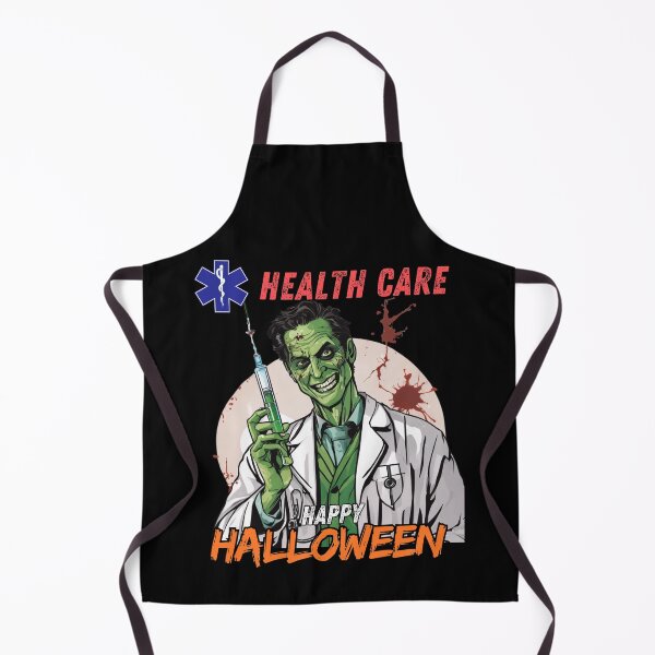 Item preview, Happy Halloween designed and sold by MudMaster.