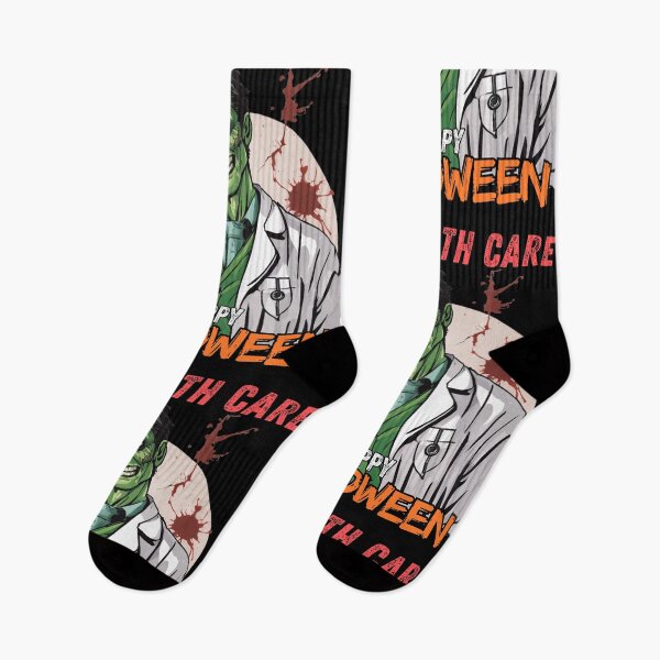 Item preview, Happy Halloween designed and sold by MudMaster.