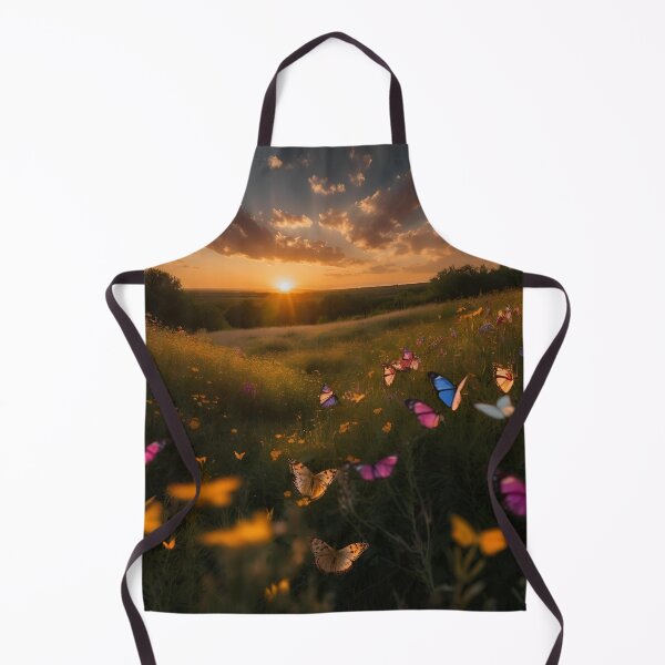 Item preview, Idyllic Life designed and sold by WorldOfVolt.