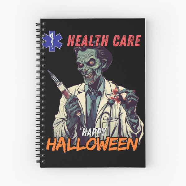 Item preview, Happy Halloween designed and sold by MudMaster.