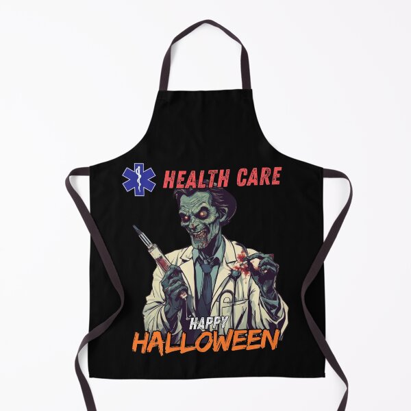 Item preview, Happy Halloween designed and sold by MudMaster.