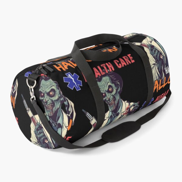 Item preview, Happy Halloween designed and sold by MudMaster.