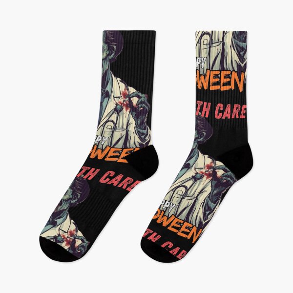 Item preview, Happy Halloween designed and sold by MudMaster.