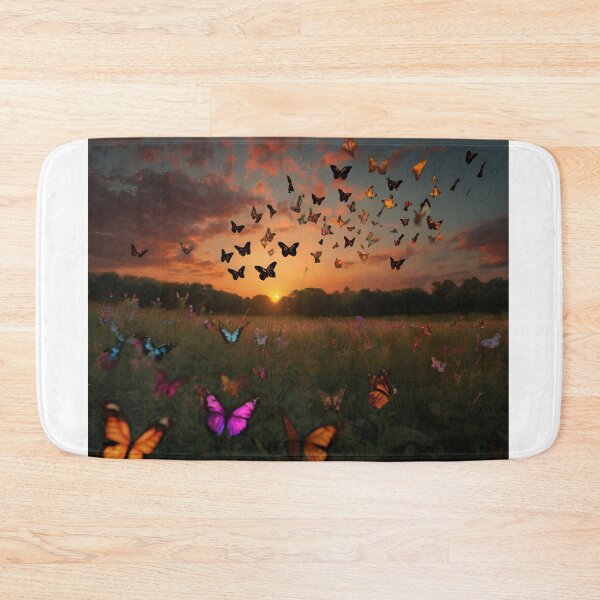 Item preview, Idyllic Life designed and sold by WorldOfVolt.