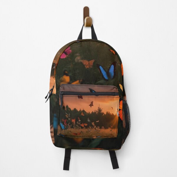 Item preview, Idyllic Life designed and sold by WorldOfVolt.