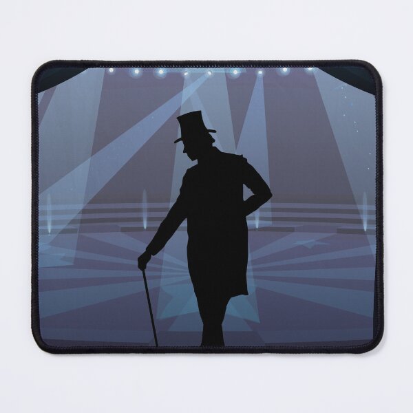 Item preview, The greatest showman Minimal poster designed and sold by manonpradier.
