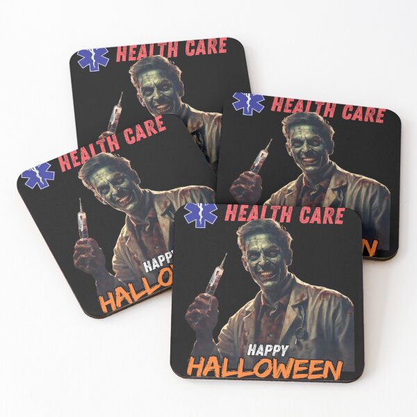 Item preview, Happy Halloween designed and sold by MudMaster.