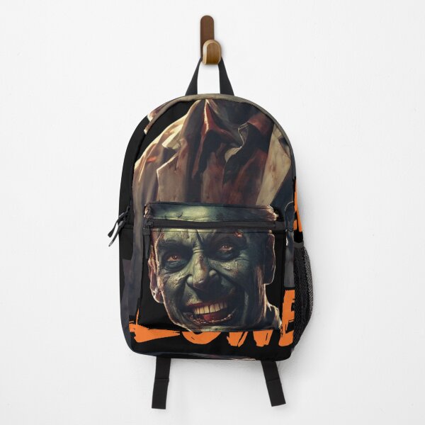 Item preview, Happy Halloween designed and sold by MudMaster.