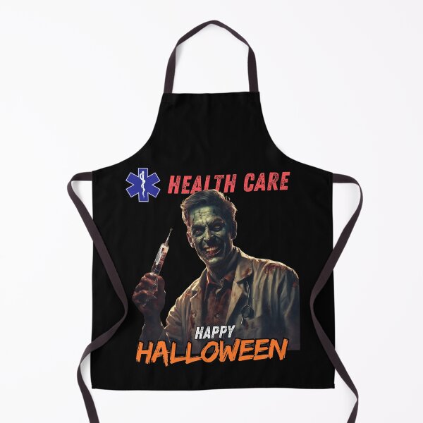 Item preview, Happy Halloween designed and sold by MudMaster.