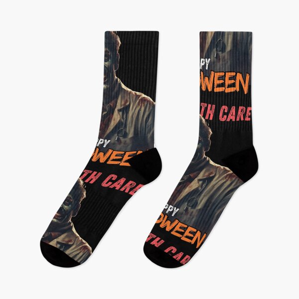 Item preview, Happy Halloween designed and sold by MudMaster.