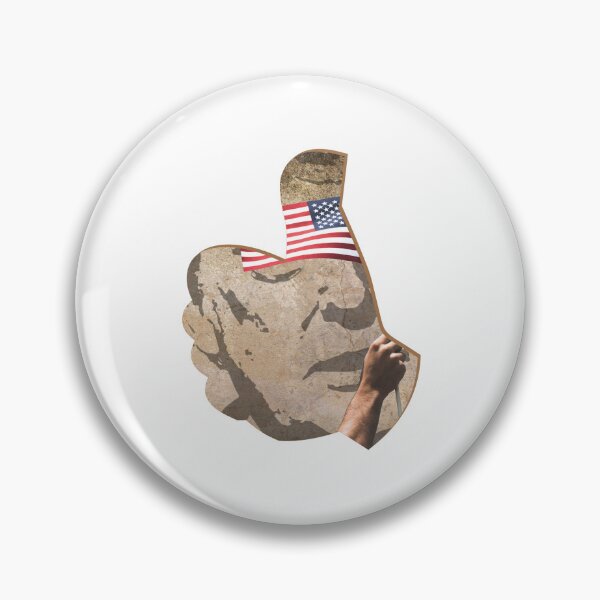 Item preview, THUMB UP designed and sold by BenO63.