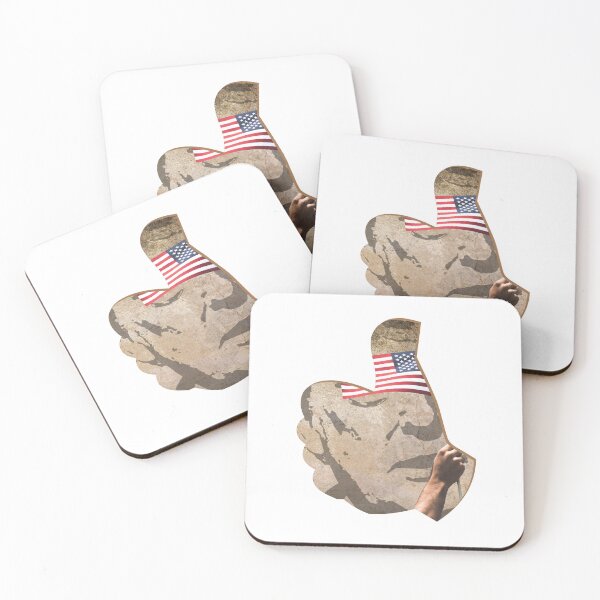 Item preview, THUMB UP designed and sold by BenO63.