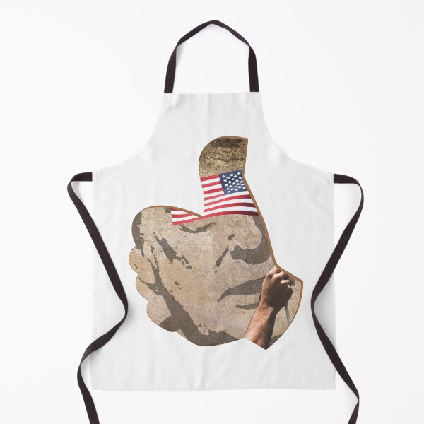 Item preview, THUMB UP designed and sold by BenO63.