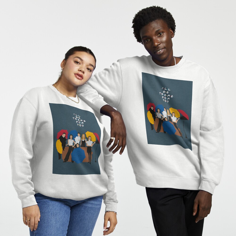 Item preview, Pullover Sweatshirt designed and sold by manonpradier.