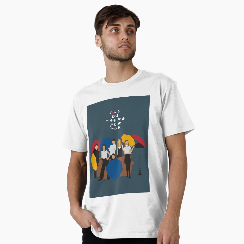 Item preview, Premium T-Shirt designed and sold by manonpradier.